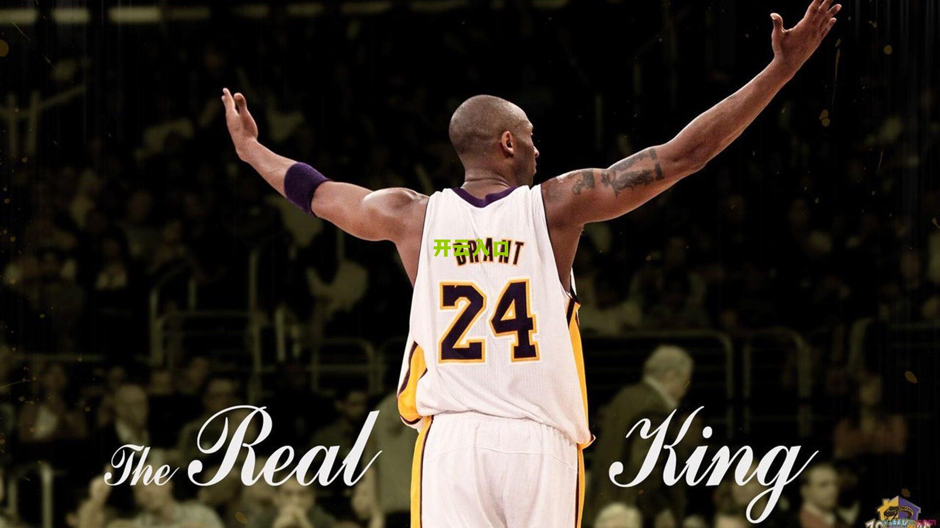 那不勒斯夏窗豪赌，租借霍伊伦、免签德布劳内，天价出售奥斯梅恩重塑阵容