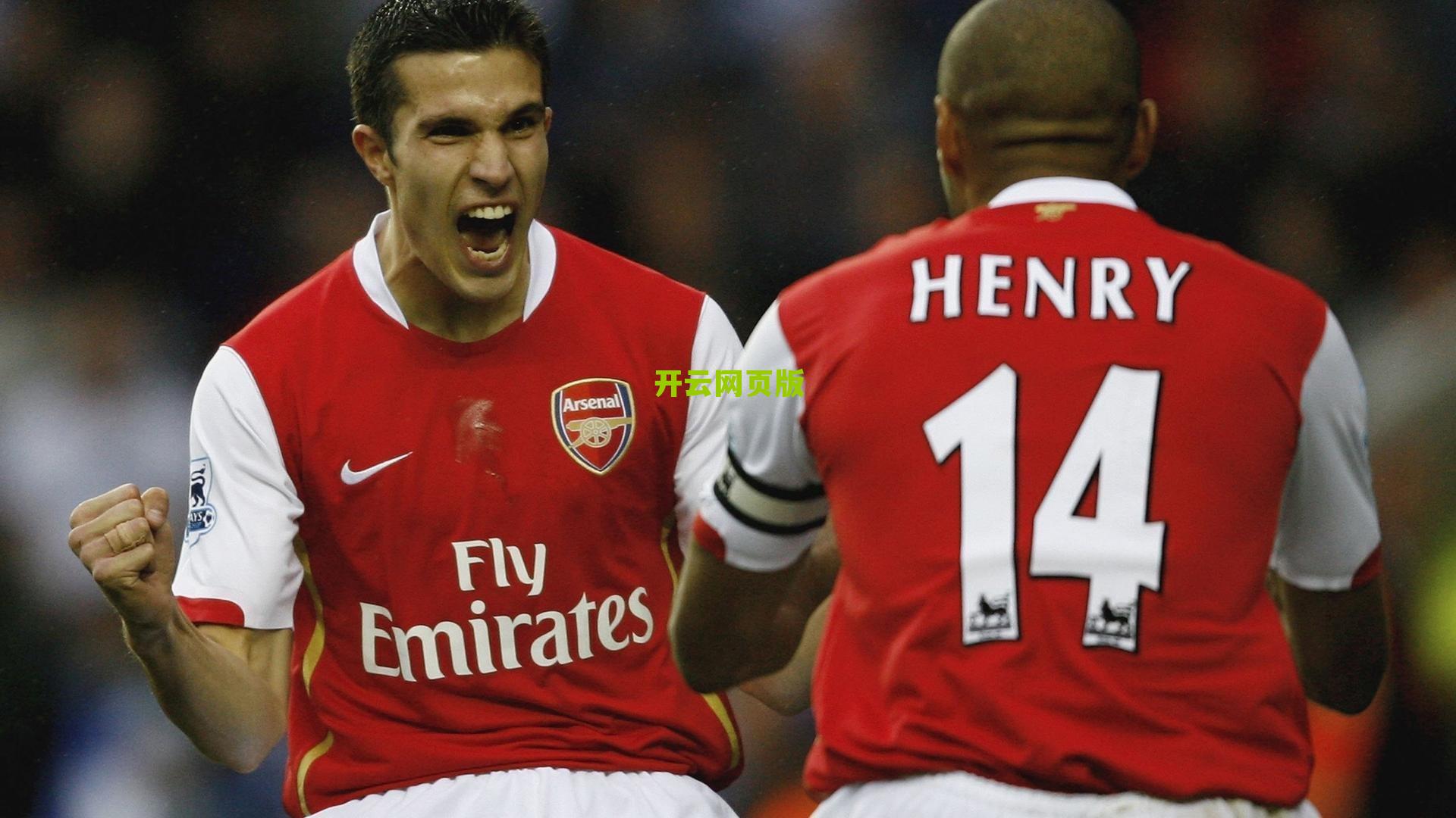 姆巴佩光环下的教练席魔咒，数据揭示与巨星共事的职业风险